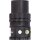 Booster Compound Scope Pro 31 Set Deluxe