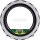 Booster Compound Scope Pro 31 Set Deluxe