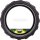 Booster Compound Scope Pro 31 Set Deluxe