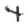 Visier Avalon Classic Pro Recurvebogenvisier Black