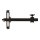 Visier Avalon Classic Pro Recurvebogenvisier Black