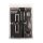 Visier Avalon Classic Pro Recurvebogenvisier Black