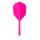 L-Style BarFlights L3 Neon Pink