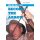 Werde der Pfeile - Become the arrow - Byron Ferguson
