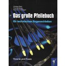 Das große Pfeilebuch für technisches...