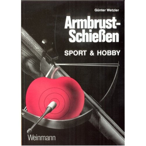 Armbrustschießen Sport & Hobby