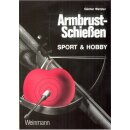 Armbrustschießen Sport & Hobby