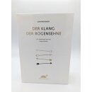 Der Klang der Bogensehne - Vier Erzählungen...
