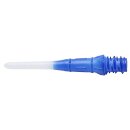 L-Style Lippoint Premium Two Tone weiß/dunkelblau...