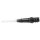 L-Style Lippoint Premium Two Tone weiß/schwarz 30 Stk