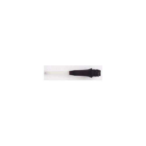 L-Style Lippoint Two Tone weiß/schwarz 30 Stk