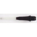 L-Style Lippoint Two Tone weiß/schwarz 30 Stk