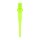 L-Style Soft Tips Premium Lippoint Neon Yellow