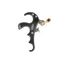 Centric Trigger Release Thumb 420