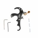 Centric Trigger Release Thumb 420