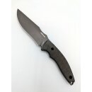 Enforcer Einsatzmesser C-II (8659)