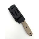 Enforcer Einsatzmesser MAT II - MD (7872)
