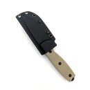 Enforcer Einsatzmesser MAT II - MD (7872)