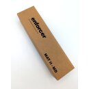 Enforcer Einsatzmesser MAT II - MD (7872)
