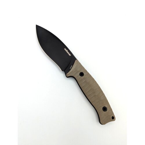 Enforcer Einsatzmesser Rhino - MD (8658)