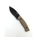 Enforcer Einsatzmesser Rhino - MD (8658)