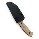 Enforcer Einsatzmesser Rhino - MD (8658)