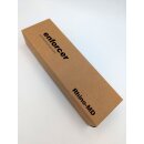 Enforcer Einsatzmesser Rhino - MD (8658)