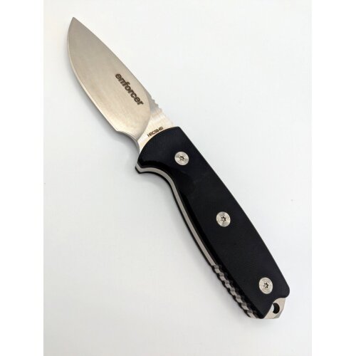 Enforcer Einsatzmesser MAT - II (7851)