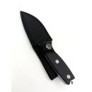 Enforcer Einsatzmesser MAT - II (7851)