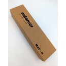 Enforcer Einsatzmesser MAT - II (7851)