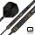 Harrows Dave Chisnall Chizzy Series 3 QPS Steeldarts 3er Set