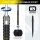 Harrows Dave Chisnall Chizzy Series 3 QPS Steeldarts 3er Set