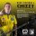 Harrows Dave Chisnall Chizzy Series 3 QPS Steeldarts 3er Set