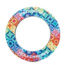 Precise180 Dartboard Surround Polychrome