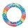 Precise180 Dartboard Surround Polychrome
