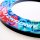 Precise180 Dartboard Surround Polychrome