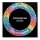 Precise180 Dartboard Surround Polychrome