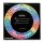 Precise180 Dartboard Surround Polychrome