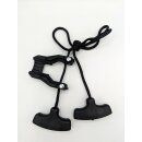 EK Archery Spannhilfe Cocking Rope für Vulcan 400