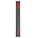 10x Armbrustbolzen Carbon 15" für EK Archery...