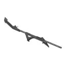 EK Archery Spannhebel Cocking Lever Kit für Adder