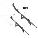 EK Archery Spannhebel Cocking Lever Kit für Adder