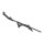 EK Archery Spannhebel Cocking Lever Kit für Adder
