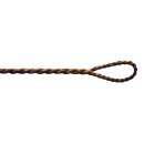 Beier Fast Flight Sehne 64" 16 Str. SONDERANGEBOT