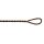 Beier Fast Flight Sehne 64" 16 Str. SONDERANGEBOT