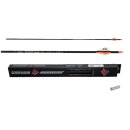Skylon Edge Carbonpfeil 6er Set ID6.2