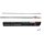 Skylon Edge Carbonpfeil 6er Set ID6.2