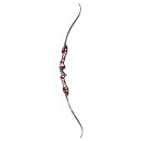 ILF Recurvebogen 68" Kinetic Lancer V2...