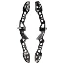 ILF Recurvebogen 68" Kinetic Lancer V2 "Linkshand"