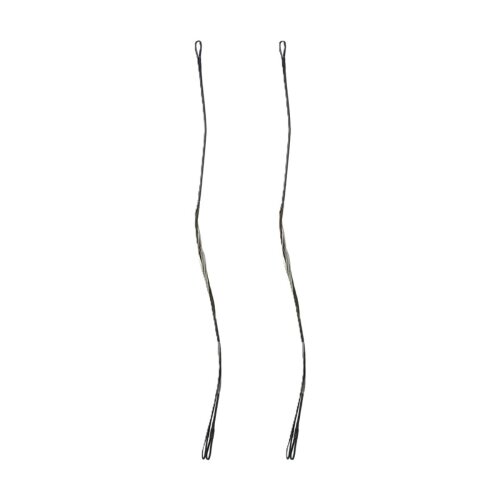 Ersatzkabel Compoundarmbrust EK Vulcan 400/415 CRS-130K